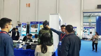 襄阳闪耀全国发明展览会 勇夺二金一银一铜，成功承办展区彰显创新活力