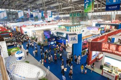 文博会即将启幕 千余件英法等国古董首秀，国际交流再添华彩