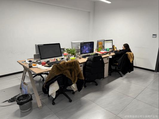 我公司主要经营组织文化艺术交流活动;信息技术咨询;承办展览展示