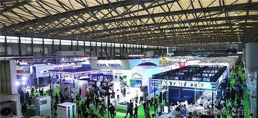 2022中国(上海)国际数据中心产业展览会 引领数字未来，共筑智能生态